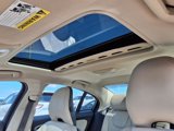 Used 2013 Volvo S60 T5 image 5