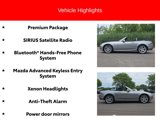 Used 2013 MAZDA MX-5 Miata Grand Touring image 3