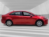 Used 2020 Toyota Corolla LE image 3