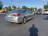 Used 2015 Hyundai Sonata Sport image 5