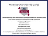 Used 2015 Chevrolet Equinox LT image 4