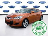 Used 2015 Hyundai Veloster image 3