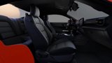 New 2025 Ford Mustang Coupe image 6