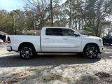 Used 2021 RAM 1500 Limited image 4