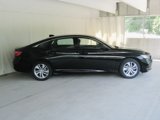 Used 2020 Honda Accord LX image 4