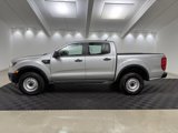 Used 2020 Ford Ranger XL w/ Equipment Group 101A Mid image 4