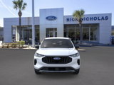 New 2025 Ford Escape Active image 6