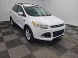 Used 2015 Ford Escape SE image 5