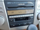 Used 2005 Lexus RX 330 AWD image 5