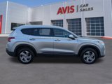 Used 2023 Hyundai Santa Fe SEL image 5