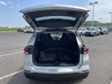 Used 2022 Chevrolet Equinox LS w/ LS Convenience Package image 6