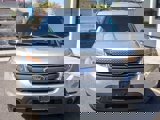 Used 2013 Ford Explorer FWD image 6
