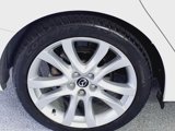 Used 2016 MAZDA MAZDA6 Touring image 6