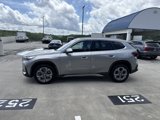 Used 2024 BMW X1 xDrive28i image 4