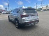 Used 2023 Hyundai Santa Fe SEL image 5