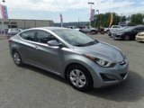 Used 2016 Hyundai Elantra SE image 3