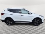 Used 2017 Hyundai Santa Fe Sport image 5