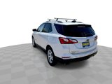 Used 2019 Chevrolet Equinox LT image 6
