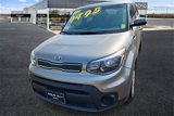 Used 2017 Kia Soul image 4
