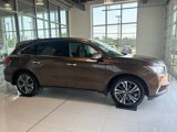 Used 2019 Acura MDX SH-AWD w/ Technology Package image 6