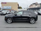 Used 2019 Cadillac XT4 Sport w/ Cold Weather Package image 2