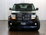 Used 2011 Dodge Nitro Detonator w/ Trailer Tow Group image 5