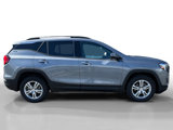Used 2018 GMC Terrain SLE w/ Driver Convenience Package image 6