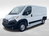 Used 2023 RAM ProMaster 2500 image 3