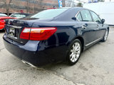 Used 2010 Lexus LS 460 AWD image 6