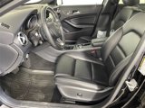 Used 2018 Mercedes-Benz GLA 250 4MATIC image 3