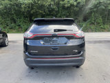 Used 2015 Ford Edge SEL w/ Equipment Group 201A image 6