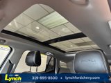 Used 2019 GMC Terrain Denali w/ Advanced Safety Package image 4