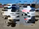 Used 2014 Jeep Cherokee Latitude w/ Cold Weather Group image 5