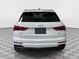 Used 2022 Audi Q3 2.0T Premium Plus image 4
