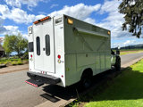 Used 2008 Ford F550 2WD Regular Cab Super Duty image 5