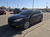 Used 2016 Ford Focus ST image 3