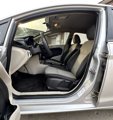 Used 2012 Ford Fiesta S w/ Convenience Pkg image 4
