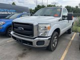 Used 2016 Ford F250 XL w/ XL Appearance Package image 3