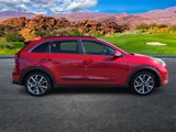 Used 2022 Kia Niro Touring Special Edition image 3