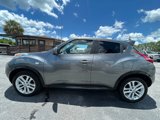 Used 2012 Nissan Juke SL image 6