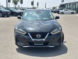 Used 2023 Nissan Maxima SV w/ Floor Mat Group image 2