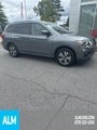 Used 2018 Nissan Pathfinder SV image 6