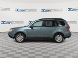 Used 2012 Subaru Forester 2.5X Premium image 5