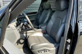 Used 2021 Porsche Cayenne image 5