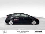 Used 2010 Toyota Prius Three image 4