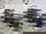 Used 2018 Ford Fusion Titanium image 4