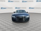 Used 2012 Audi A7 3.0T Premium image 3