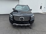Certified 2024 Mercedes-Benz GLB 250 4MATIC image 3