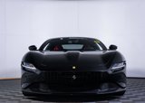 Certified 2023 Ferrari Roma image 2