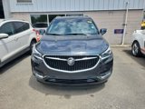 Used 2019 Buick Enclave Essence image 2